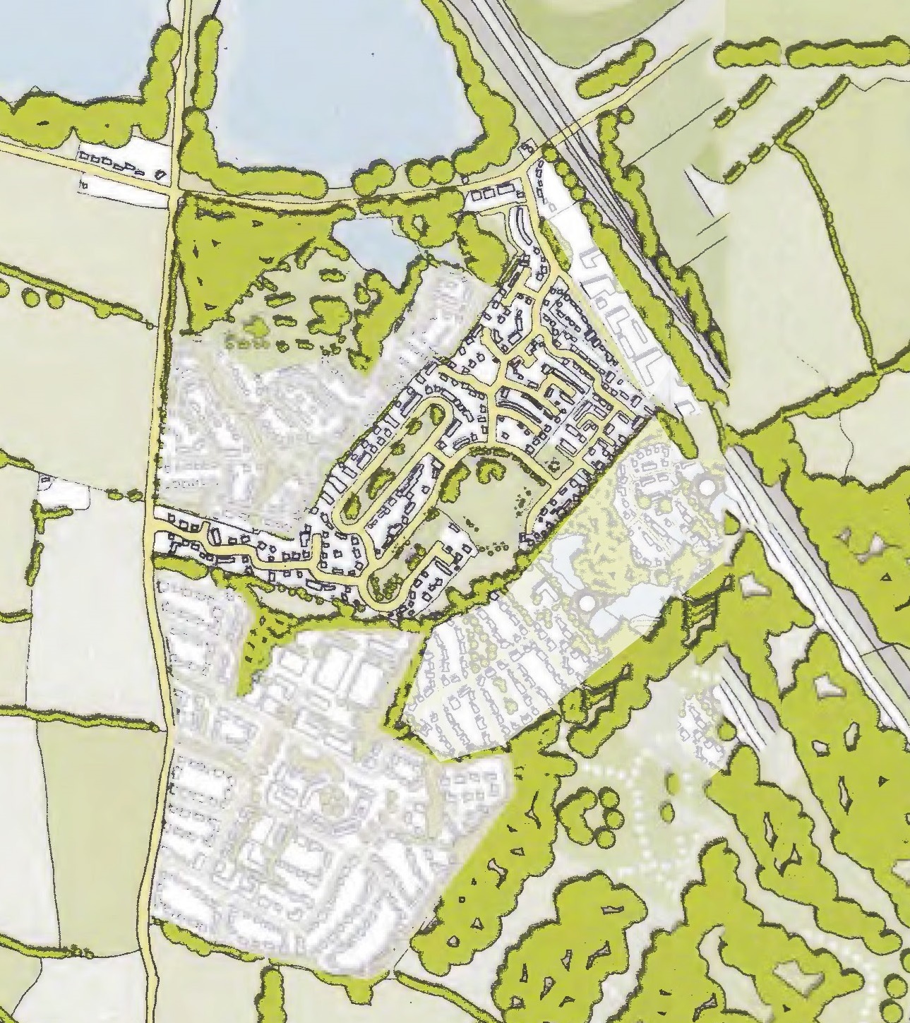 Calvert Developer Land lr.jpg